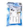 Scanpart Stofzuigerzakken EL77 5 stuks