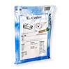 Scanpart Stofzuigerzakken EL78 5 stuks