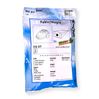 Scanpart papieren stofzuigerzakken HO07 5 stuks