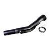 Homeparts Philips Handgreep Compleet 32mm+gat
