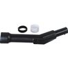Philips Handgreep Compleet 32mm
