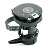 Dyson koppeling DC04/07 900252-04