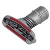 Dyson kleine zuigmond 911869-01