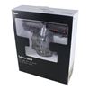 Dyson turboborstel 912969-02