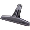 Dyson kleine zuigmond 908940-08
