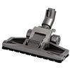 Dyson combimond 916962-02