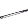 Miele Stofzuigerbuis Chroom 50cm