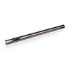 Scanpart Telescoopbuis 35mm