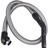 Scanpart Stofzuigerslang met greep als origineel Miele S500-600