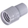 Scanpart Schroefmof Los Grijs 32mm
