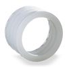 Homeparts Aansluitring Universeel