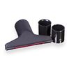 Homeparts Kleine Zuigmond Universeel