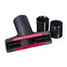 Homeparts Kleine Zuigmond Universeel