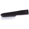 Homeparts Meubelborstel 32mm