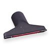 Homeparts Kleine Zuigmond 32mm