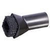 Homeparts Plumeau Draaibaar 32mm