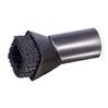 Homeparts Plumeau Draaibaar 35mm
