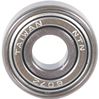 NSK Koggellager 608 ZZ 8-22-7