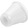 Black en Decker Stofzuigerzak Kruimeldief VF50XJ 1 stuk