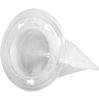Black en Decker Stofzuigerzak Kruimeldief VF60XJ 1 stuk