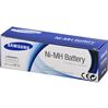 Samsung Accu Navibot SR88 Series