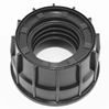 Numatic Wartel