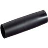 Numatic Adapter 32mm