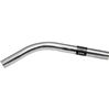 Numatic Buis gebogen 32mm rvs 601027