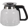 Melitta Kan Aroma Excellent