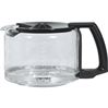 Krups Koffiekan TS10