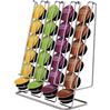 Scanpart Capsulehouder 24 Dolce Gusto Capsules