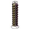 Scanpart Capsulehouder 40 Nespresso Capsules