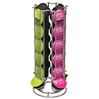 Scanpart capsulehouder Dolce Gusto