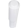 Scanpart Anti Kalkpatroon Claris Steekbaar Duopack