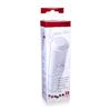 Scanpart Anti Kalkpatroon Steekbaar Claris White A1
