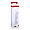 Scanpart Anti Kalkpatroon Claris