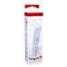 Scanpart Anti Kalkpatroon Claris