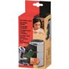 Scanpart Padhouder Senseo Standaard RVS