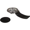 Scanpart Coffeeduck Senseo 1+2