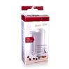 Scanpart Waterfilter Intenza