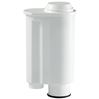 Scanpart Waterfilter Intenza