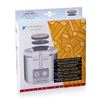 Moulinex Friteusefilter AD6