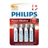 Philips Power Alkaline AA