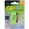 GP Cordless Phone T356