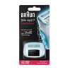 Braun Opzetstuk Silk-Epil 7