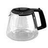 Braun Koffiekan Zwart Aromaselect
