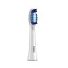 Oral-B Tandenborstel Pulsonic A2