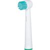 Scanpart Tandenborstels Sensitive 4-pack