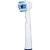 Scanpart Tandenborstels Whitening 4-pack