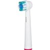 Scanpart Tandenborstels Essentials 4-pack